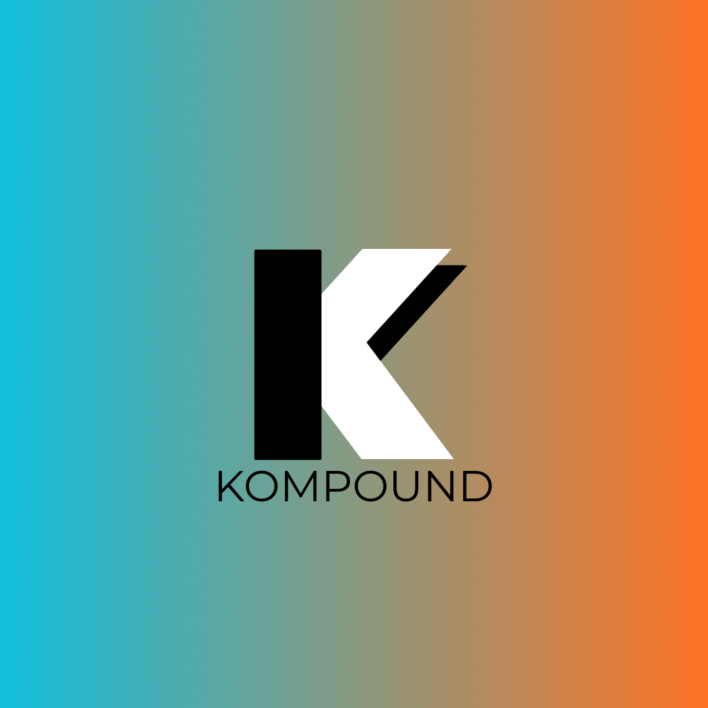 Kompound Solutions